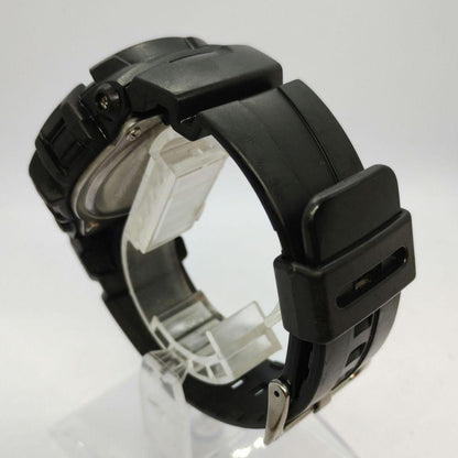 CACIO G-SHOCK GW-2320SF-1B5JR 3195 Box Included