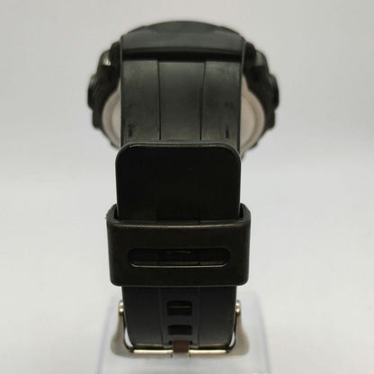 CACIO G-SHOCK GW-2320SF-1B5JR 3195 Box Included