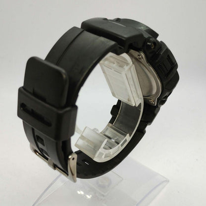 CACIO G-SHOCK GW-2320SF-1B5JR 3195 Box Included