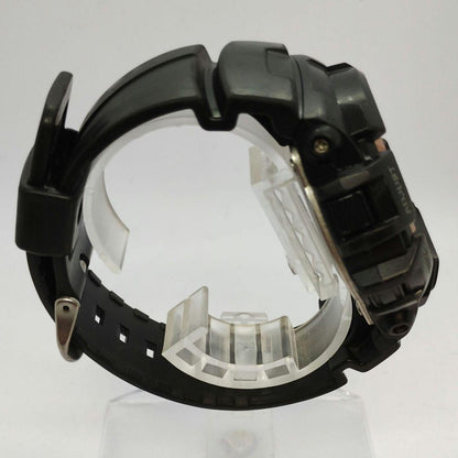 CACIO G-SHOCK GW-2320SF-1B5JR 3195 Box Included