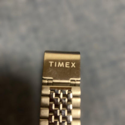 TIMEX SPACE INVADERS Digital Watch