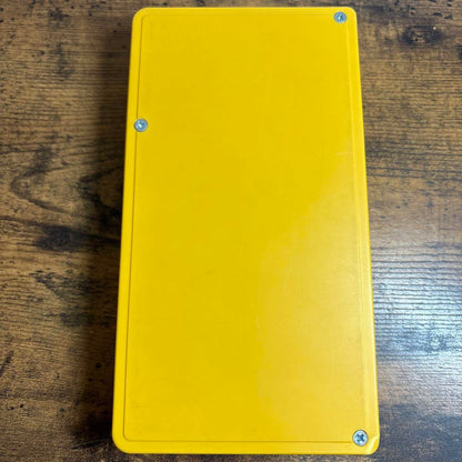 Game Boy Pocket Game Boy Gallery Storage Case Nintendo