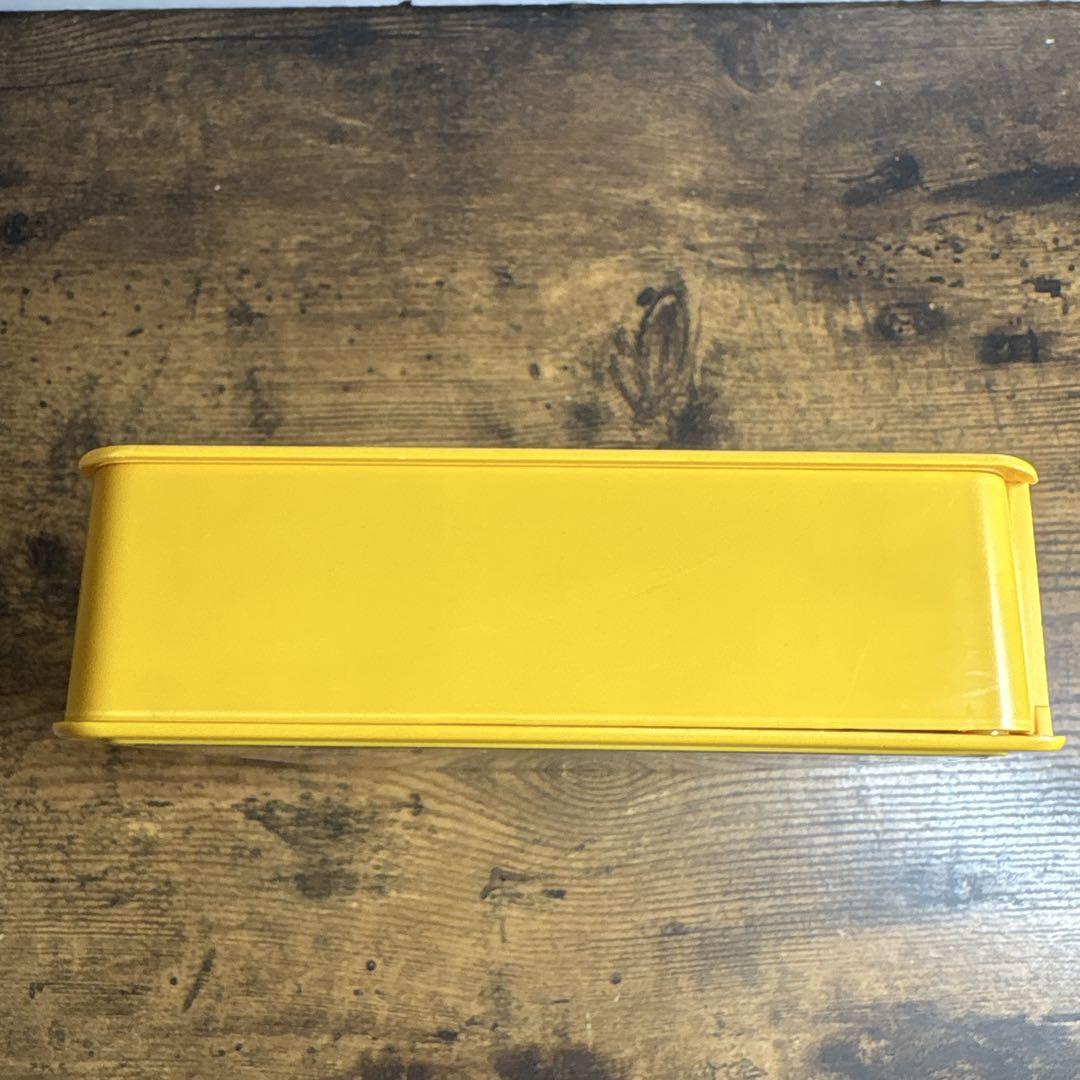 Game Boy Pocket Game Boy Gallery Storage Case Nintendo