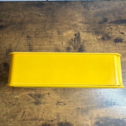 Game Boy Pocket Game Boy Gallery Storage Case Nintendo