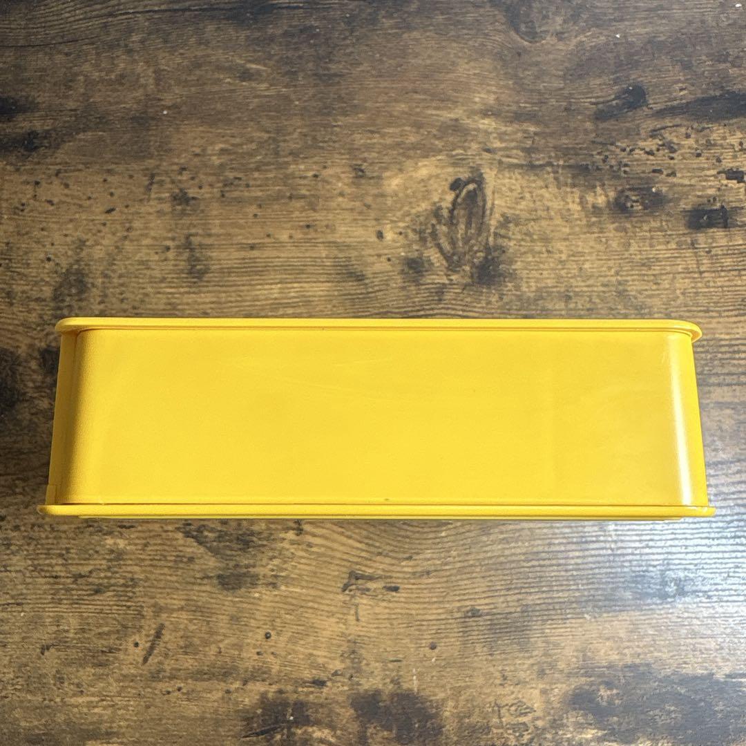 Game Boy Pocket Game Boy Gallery Storage Case Nintendo