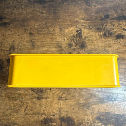 Game Boy Pocket Game Boy Gallery Storage Case Nintendo