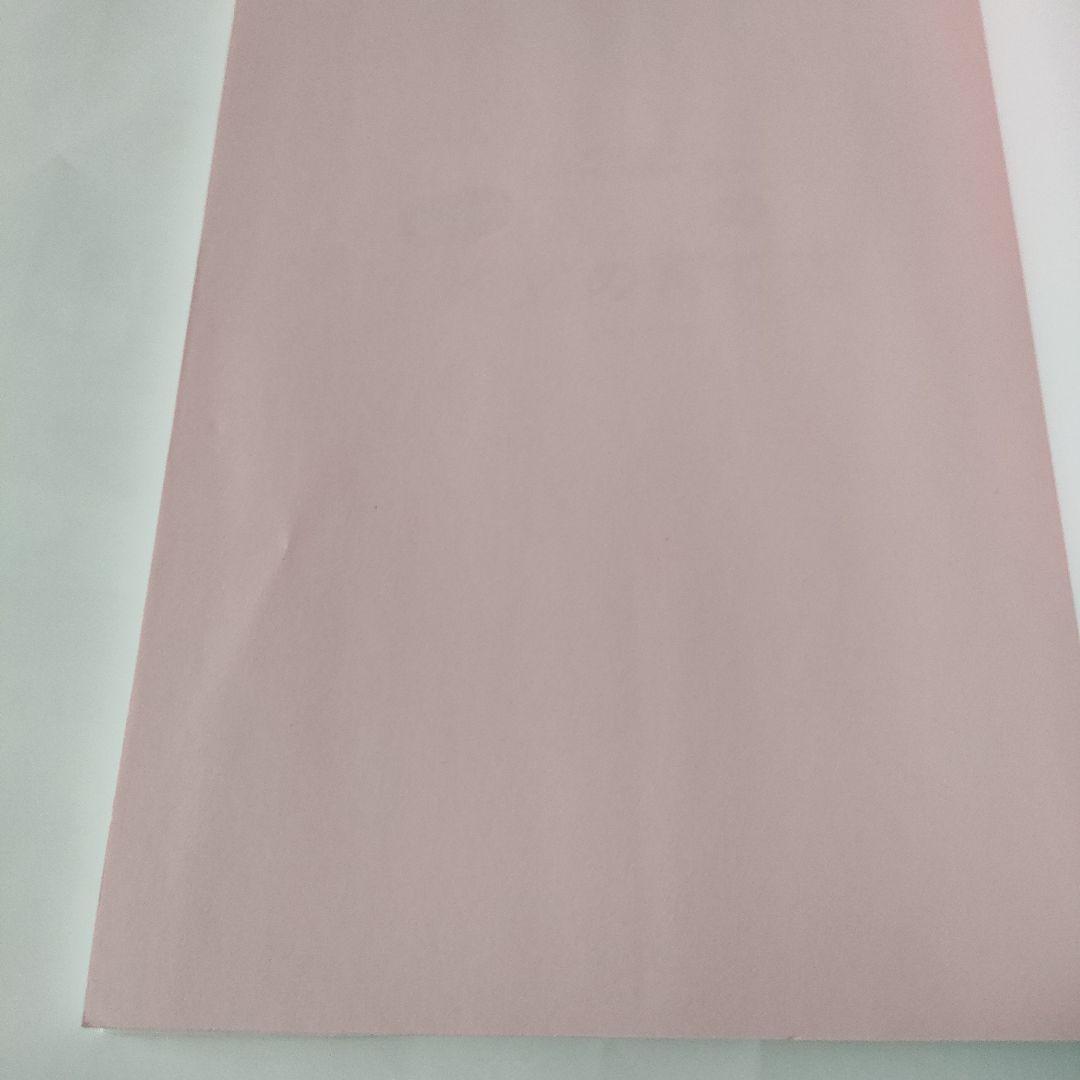 Raising Children's Palate 0-5 Years