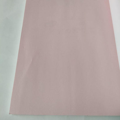 Raising Children's Palate 0-5 Years