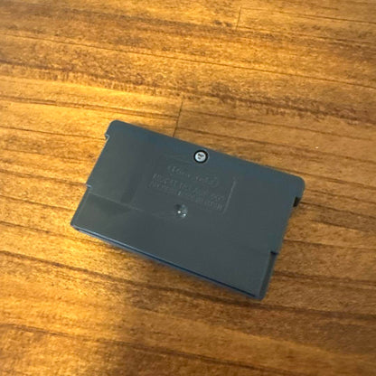 Angel Collection 3 Become a Petitmo Game Boy Advance Software