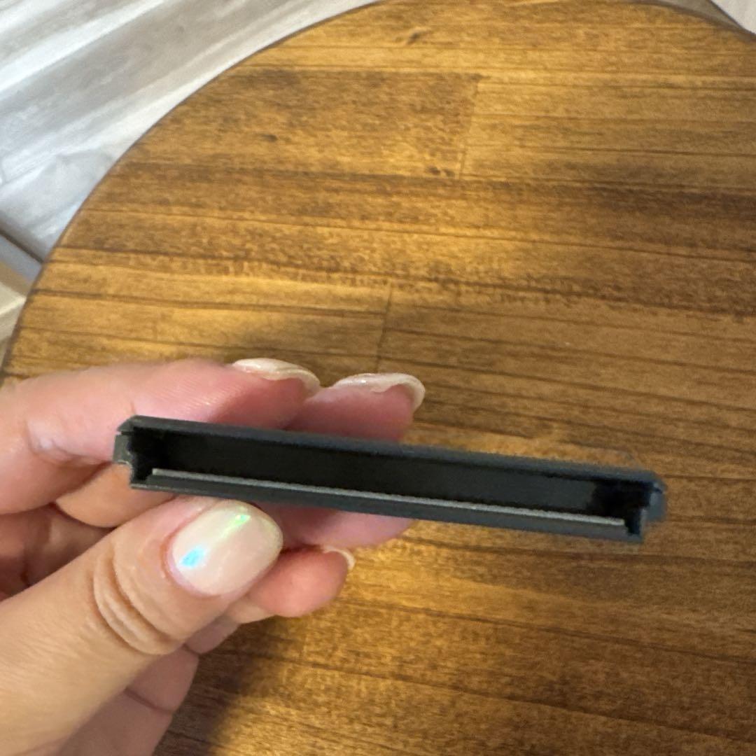 Angel Collection 3 Become a Petitmo Game Boy Advance Software