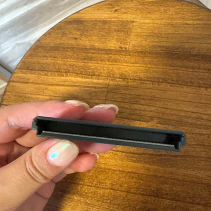 Angel Collection 3 Become a Petitmo Game Boy Advance Software