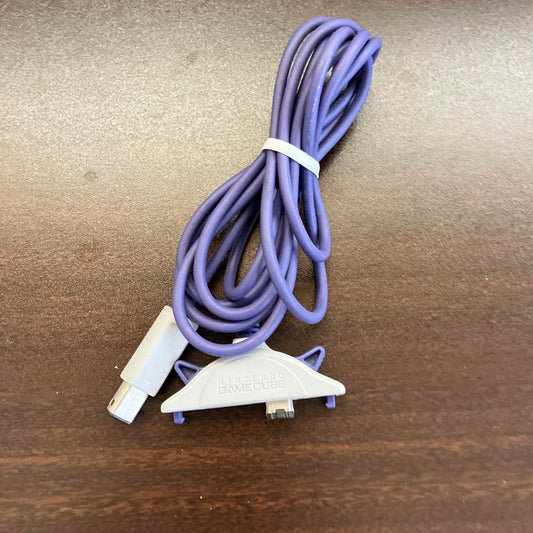 GBA Cable 3