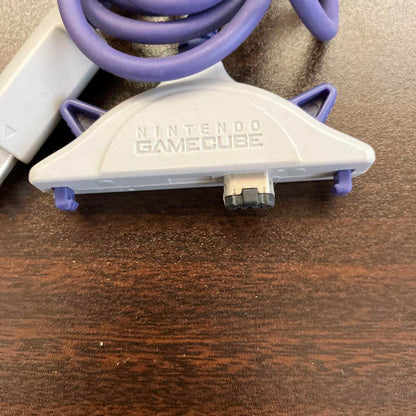 GBA Cable 3