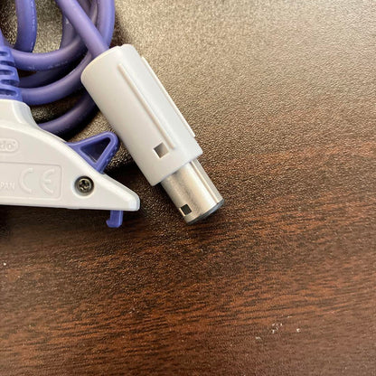 GBA Cable 3