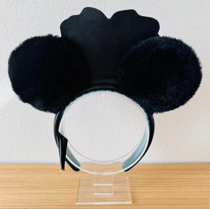 Mickey Batwing Headband