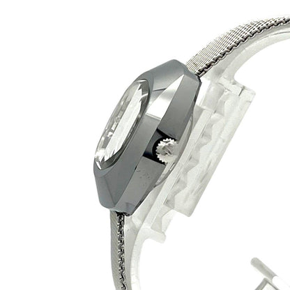 【In Stock】RADO Balboa Date Automatic Ladies Watch 1262