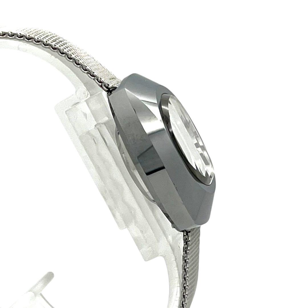 【In Stock】RADO Balboa Date Automatic Ladies Watch 1262