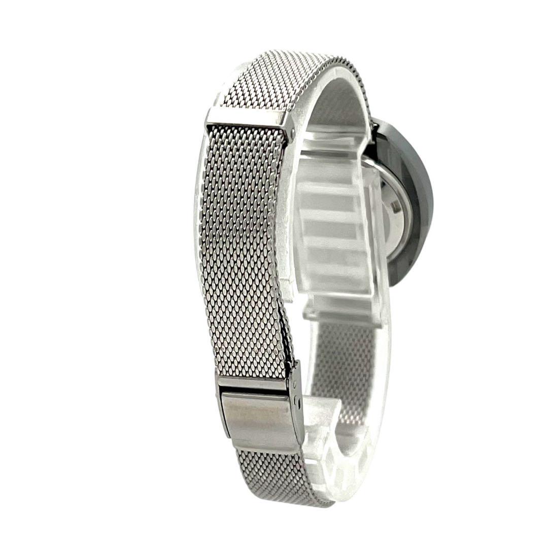 【In Stock】RADO Balboa Date Automatic Ladies Watch 1262