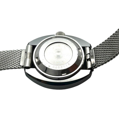 【In Stock】RADO Balboa Date Automatic Ladies Watch 1262