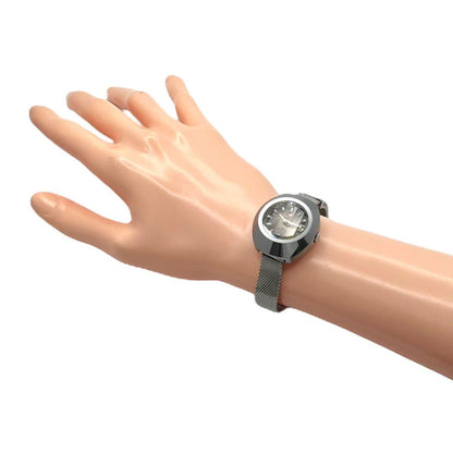 【In Stock】RADO Balboa Date Automatic Ladies Watch 1262