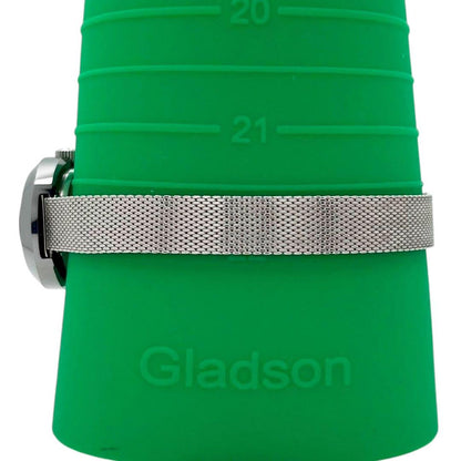 【In Stock】RADO Balboa Date Automatic Ladies Watch 1262