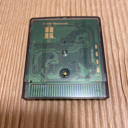 【Extremely Rare】Momotarou Densetsu 1·2 Budget Version