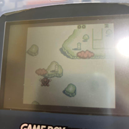 KONAMI TwinBee!! DMG-TDJ Game Boy