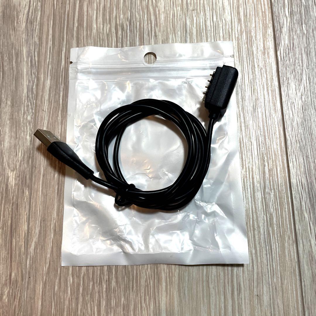 SUUNTO SPARTAN SPORTS WRIST HR