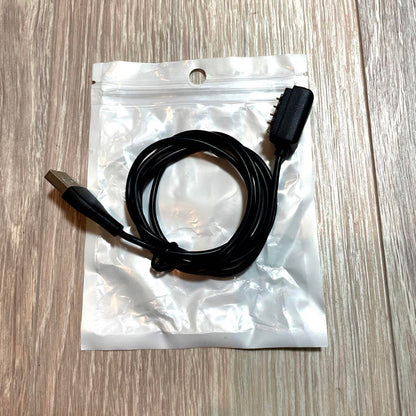 SUUNTO SPARTAN SPORTS WRIST HR