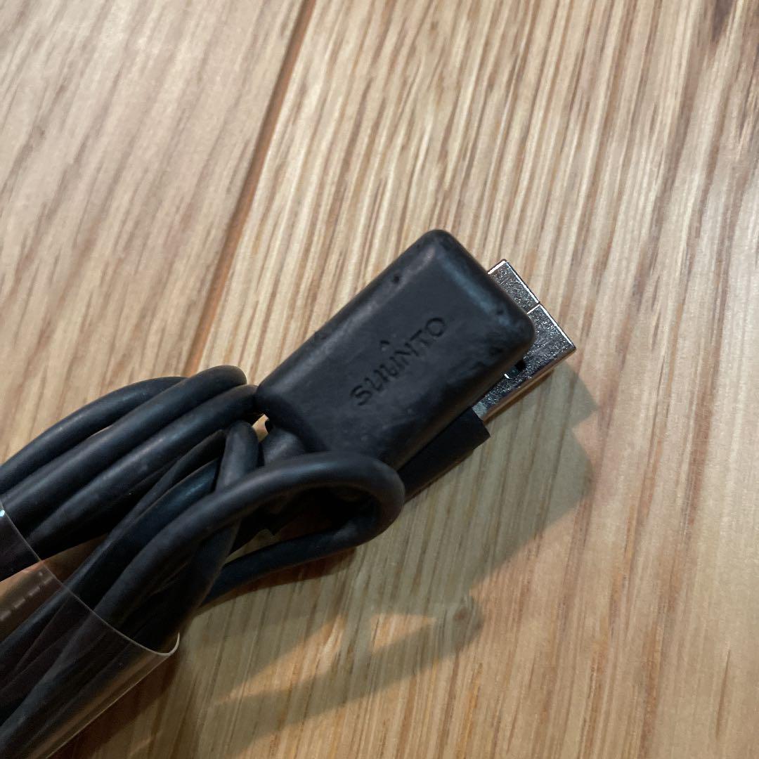 SUUNTO SPARTAN SPORTS WRIST HR