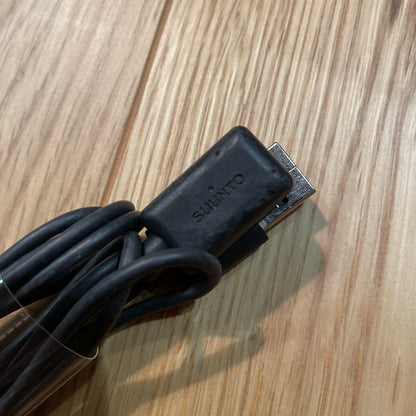 SUUNTO SPARTAN SPORTS WRIST HR