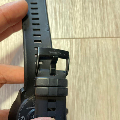 SUUNTO SPARTAN SPORTS WRIST HR