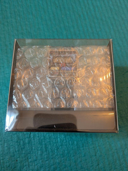 Stranger Things Casiowatch A120 WEST-1 AJR