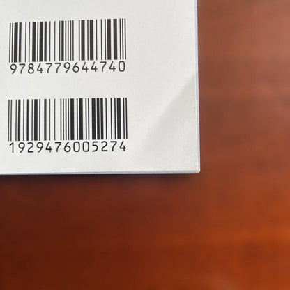 All About Subaru WRX S4