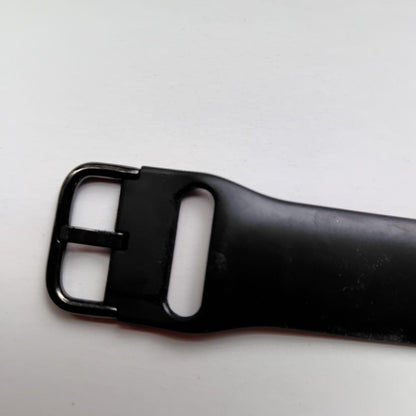 Affordable Price Reduction Consultation Received Apple Watch Body & Charger Beautiful Condition