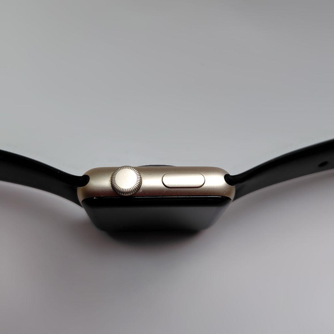 Affordable Price Reduction Consultation Received Apple Watch Body & Charger Beautiful Condition