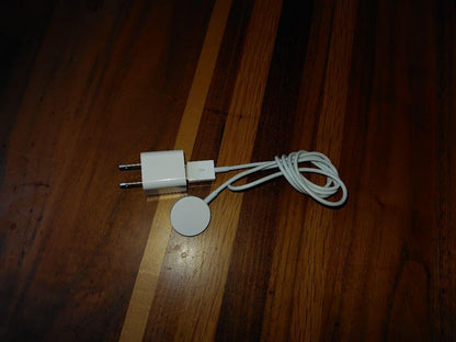 Affordable Price Reduction Consultation Received Apple Watch Body & Charger Beautiful Condition