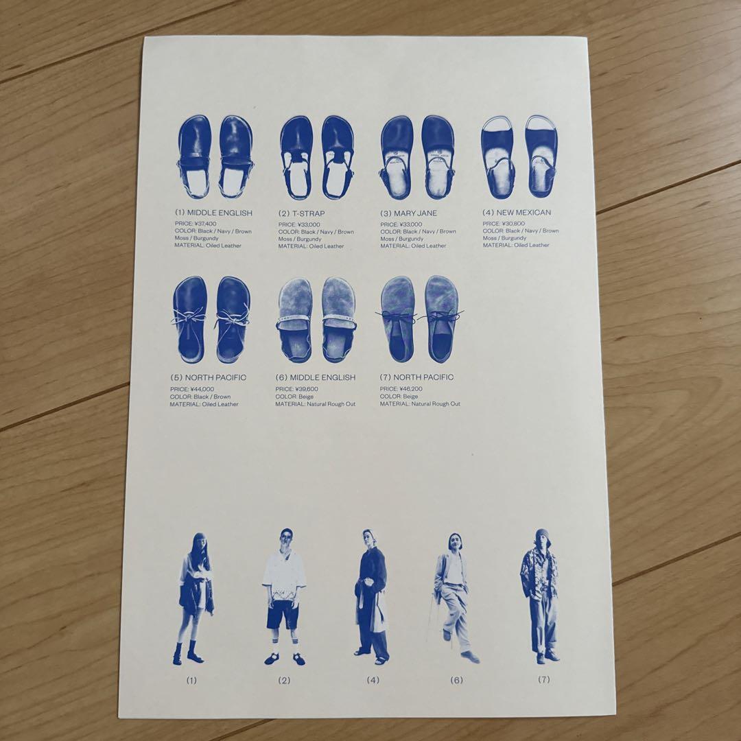 Sunshine and Cloud Catalog