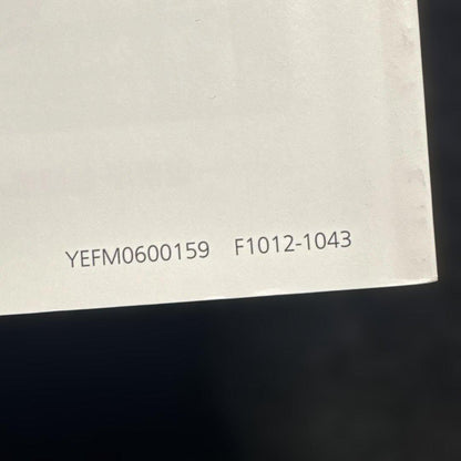 Panasonic CN-S310DFA/CN-S310WDF 2DIN User Manual 174