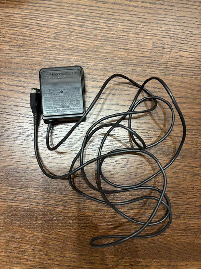 GAME BOY ADVANCE SP with 6 Games