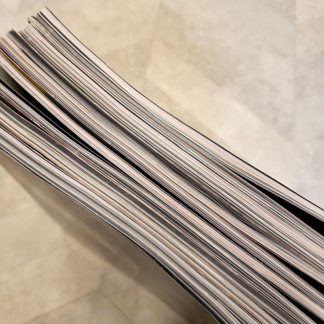 Player 6-Book Bundle 3 Books 1990 3 Books 1991