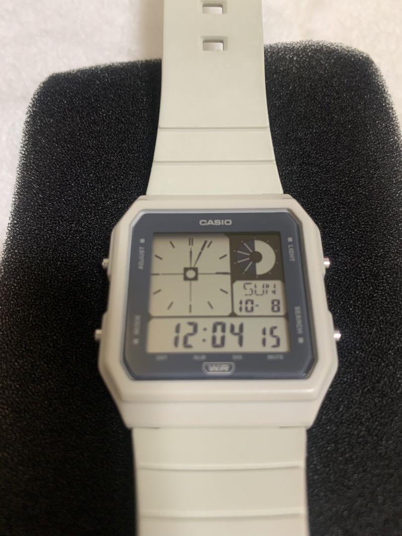 CASIO 3551 JA