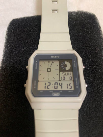 CASIO 3551 JA