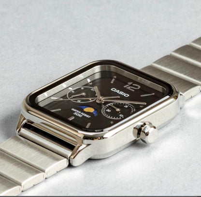 New CAISO Watch MTP-M305D-1A