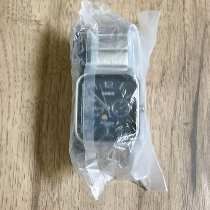 New CAISO Watch MTP-M305D-1A