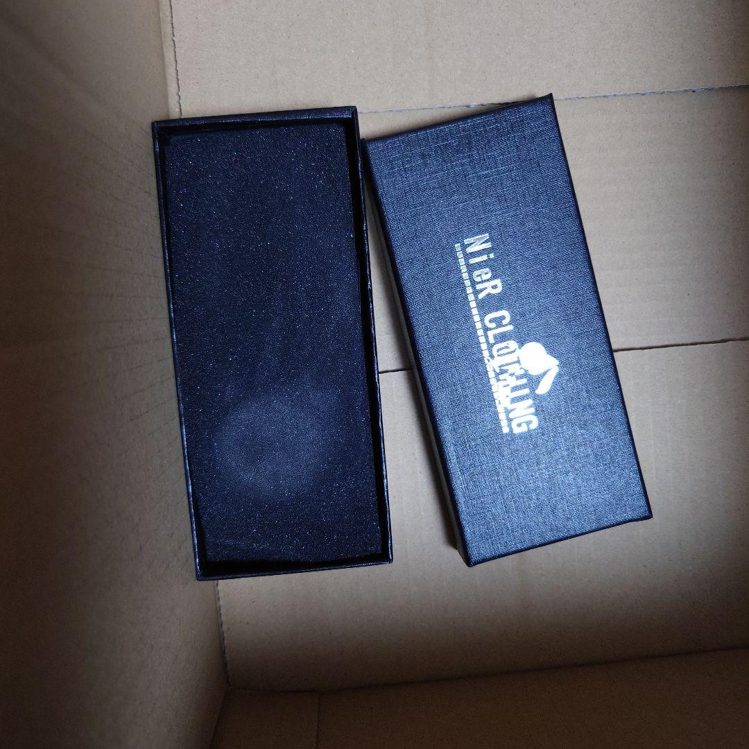 Original High-Quality Automatic Winding Watch II [BLACK×WHITE]