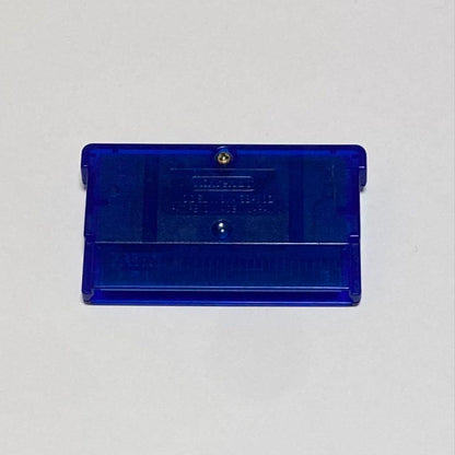 Pokémon Sapphire Game Boy Advance Game Only