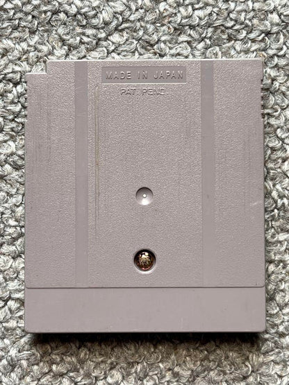 Yu-Gi-Oh! Duel Monsters Game Software Caseless