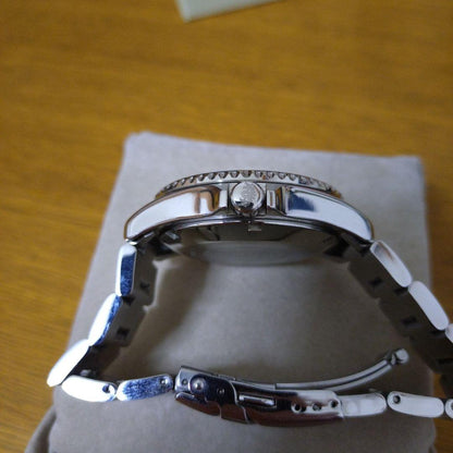 Orient Maco Automatic