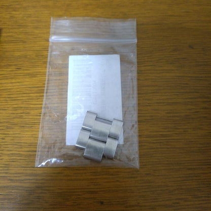 Orient Maco Automatic